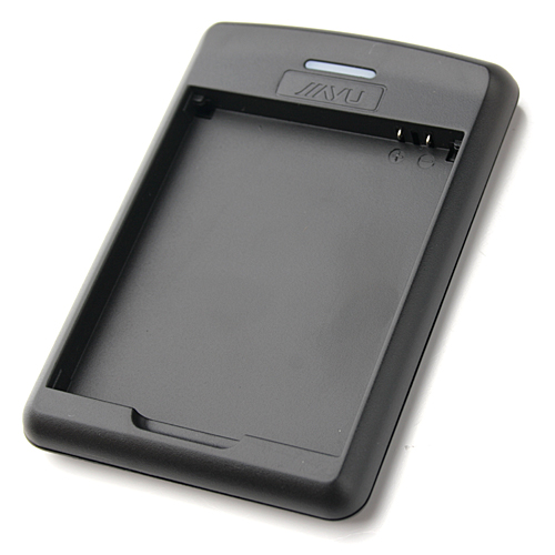 2013-01-23_17_06_23SKU35890 (1).JPG